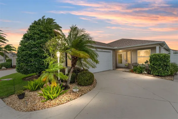 Property Slideshow image 2 of 45 | 1731 mount carmel ter, The Villages, FL, 32162