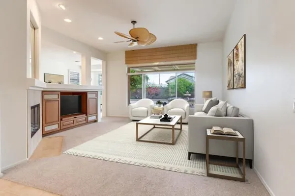 Property Slideshow image 3 of 20 | 35734 donny cir, Palm Desert, CA, 92211