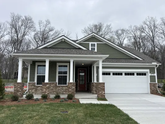 Property Slideshow image 2 of 65 | 719 great basin dr, Lebanon, TN, 37090