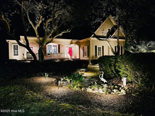 Property Slideshow image 3 of 73 | 4437 wildrye dr, Southport, NC, 28461