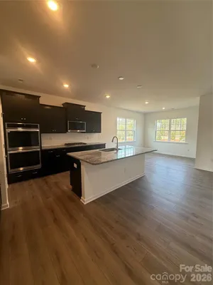 Property Slideshow image 3 of 9 | 7650 cotton crest ln 33, Lancaster, SC, 29720