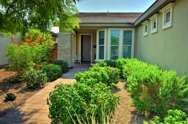 Property Slideshow image 3 of 41 | 51334 longmeadow st, Indio, CA, 92201