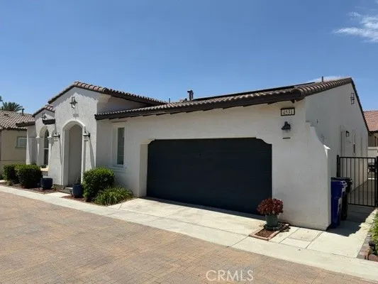 Property Slideshow image 3 of 8 | 4531 s luna privado, Ontario, CA, 91761