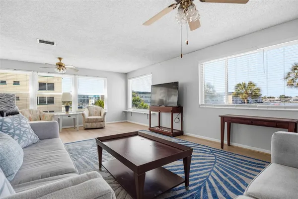 Property Slideshow image 2 of 35 | 2850 59th st 215, Gulfport, FL, 33707