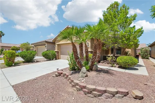 Property Slideshow image 2 of 42 | 3879 paint ct, Las Vegas, NV, 89122