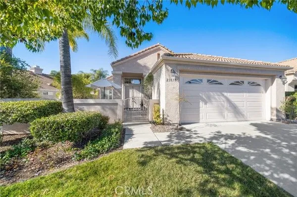 Property Slideshow image 2 of 53 | 23878 corte cajan, Murrieta, CA, 92562