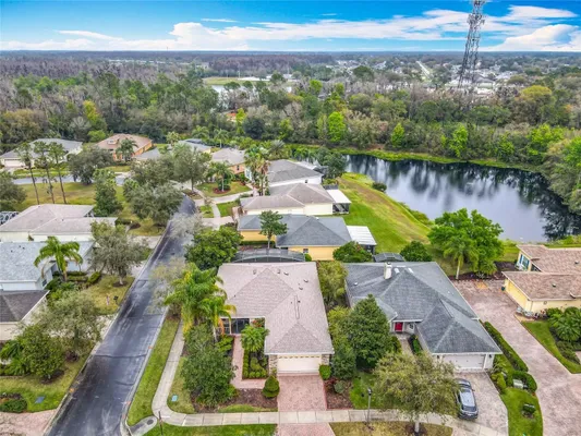 Property Slideshow image 3 of 63 | 100 ventana dr, Kissimmee, FL, 34759