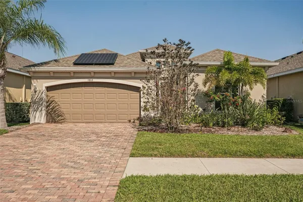 Property Slideshow image 2 of 67 | 1803 pacific dunes dr, Sun City Center, FL, 33573