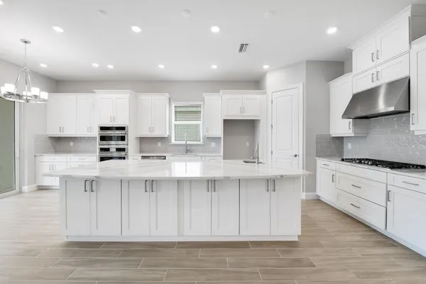 Property Slideshow image 2 of 39 | 14955 contenta loop, Bradenton, FL, 34211