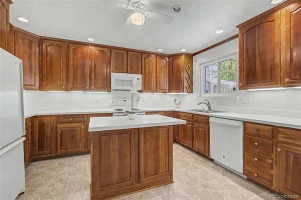 Property Slideshow image 2 of 38 | 14213 e marina dr, Aurora, CO, 80014