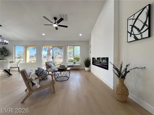 Property Slideshow image 2 of 49 | 8925 litchfield ave, Las Vegas, NV, 89134