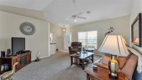 Property Slideshow image 2 of 64 | 6169 magpie dr, Lakeland, FL, 33809