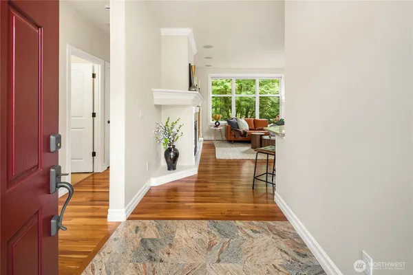 Property Slideshow image 3 of 30 | 24253 ne vine maple way, Redmond, WA, 98053