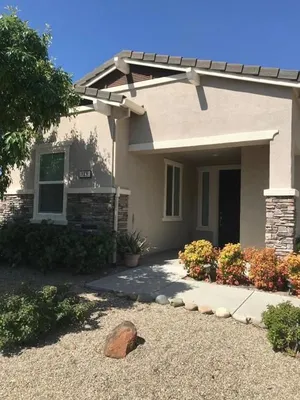 Property Slideshow image 3 of 19 | 139 david lamoree way, Rio Vista, CA, 94571