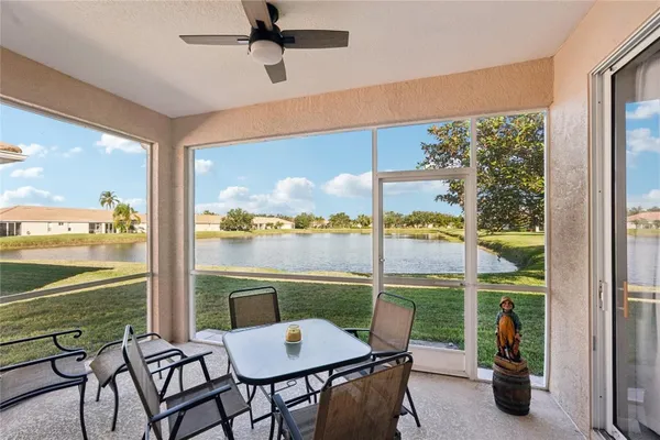 Property Slideshow image 2 of 52 | 4127 cascade falls dr, Sarasota, FL, 34243