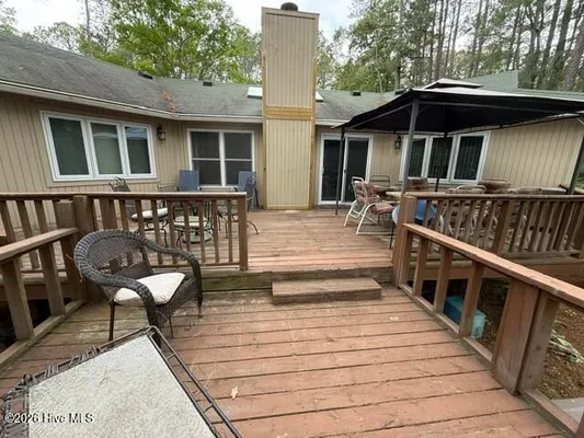 Property Slideshow image 2 of 31 | 128 royal pine ln, Mccormick, SC, 29835