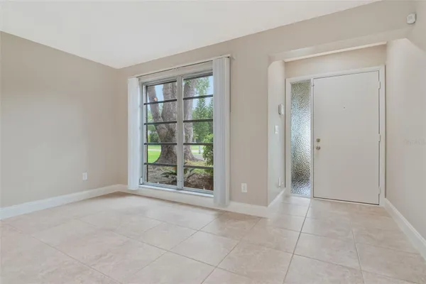 Property Slideshow image 2 of 64 | 2958 dundee dr, Palm Harbor, FL, 34684