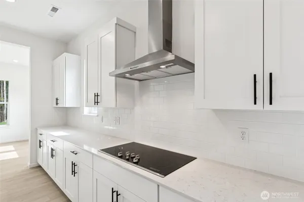 Property Slideshow image 3 of 16 | 61 mccartney peak # 73, Port Ludlow, WA, 98365