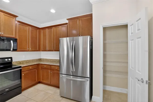 Property Slideshow image 2 of 81 | 5537 sunset falls dr, Apollo Beach, FL, 33572