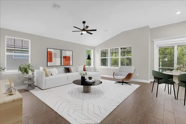 Property Slideshow image 3 of 32 | 7895 lake james blvd, Lakeland, FL, 33810