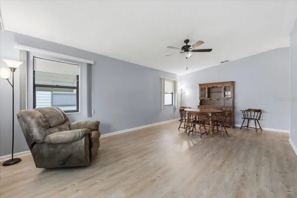 Property Slideshow image 3 of 22 | 3231 bear creek ln, Lakeland, FL, 33810