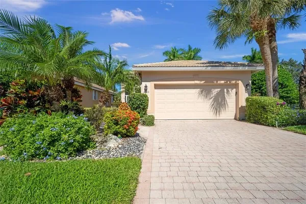 Property Slideshow image 3 of 50 | 6723 via roma, Delray Beach, FL, 33446