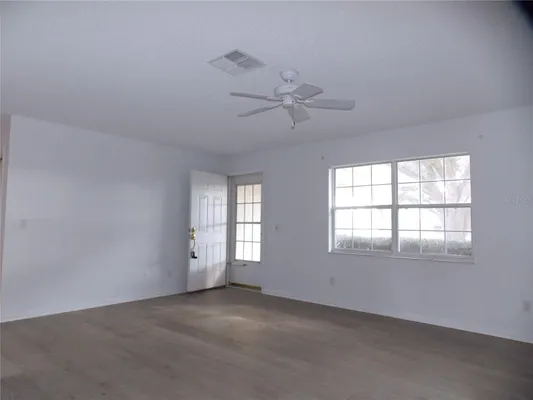 Property Slideshow image 3 of 20 | 9859 sw 97th ln, Ocala, FL, 34481