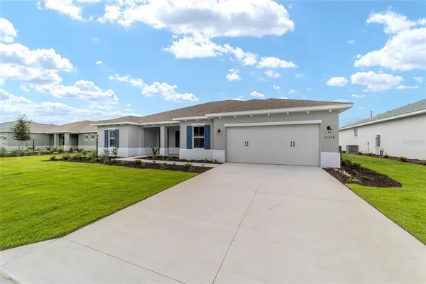 Property Slideshow image 2 of 41 | 10358 sw 105th ct, Ocala, FL, 34481