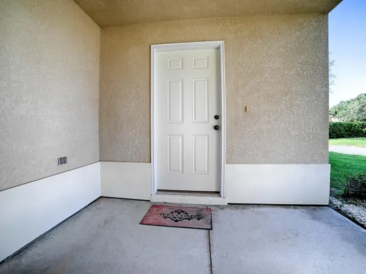 Property Slideshow image 2 of 21 | 12319 ne 52nd loop, Oxford, FL, 34484