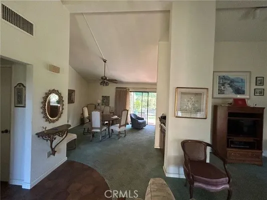Property Slideshow image 3 of 19 | 6316 irena ave, Camarillo, CA, 93012