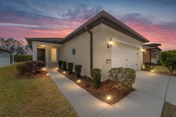 Property Slideshow image 2 of 67 | 5882 sw 93rd cir, Ocala, FL, 34481