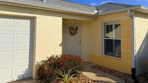 Property Slideshow image 2 of 27 | 792 chappells dr, The Villages, FL, 32162