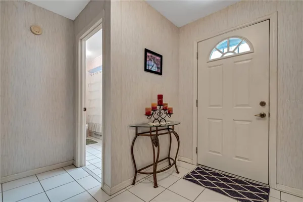 Property Slideshow image 3 of 57 | 6256 sandpipers dr, Lakeland, FL, 33809