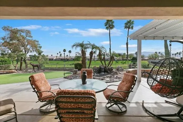 Property Slideshow image 3 of 33 | 78433 sunrise mountain vw, Palm Desert, CA, 92211