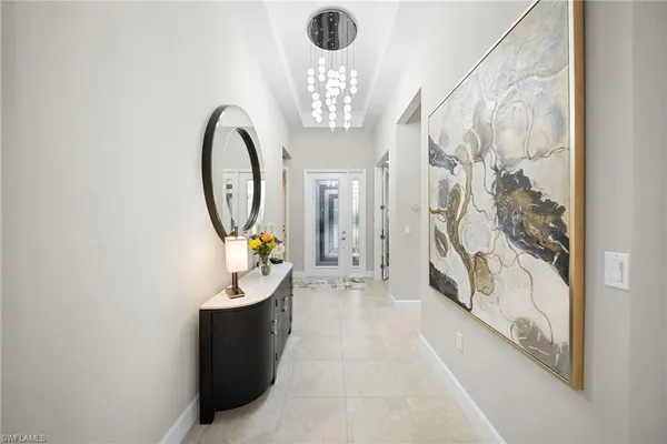 Property Slideshow image 3 of 45 | 28462 montecristo loop, Bonita Springs, FL, 34135