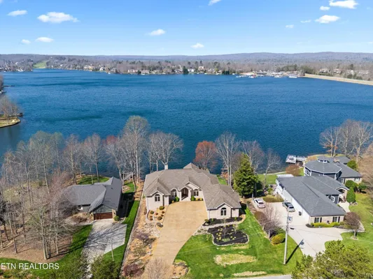 Property Slideshow image 2 of 59 | 20 milnor cir, Crossville, TN, 38558