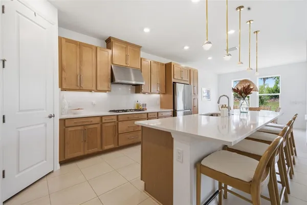 Property Slideshow image 3 of 56 | 16508 star grass cir, Bradenton, FL, 34211