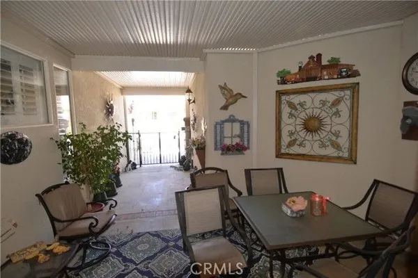 Property Slideshow image 3 of 32 | 1439 haig pt, Banning, CA, 92220