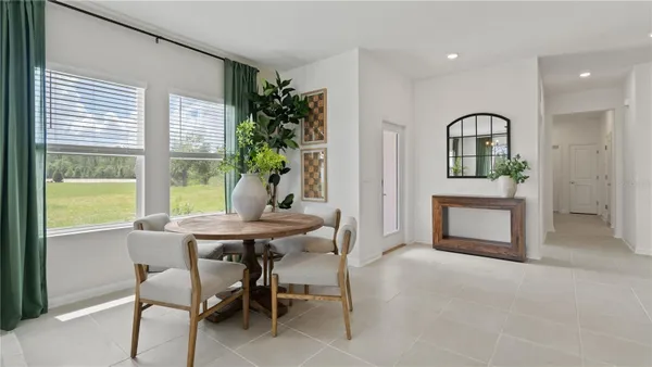 Property Slideshow image 3 of 20 | 4359 curacao pl, Kissimmee, FL, 34758