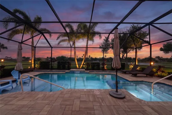 Property Slideshow image 2 of 60 | 7109 quiet creek dr, Bradenton, FL, 34212