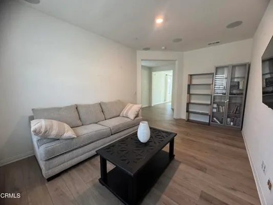 Property Slideshow image 3 of 28 | 24777 rockston dr, Corona, CA, 92883