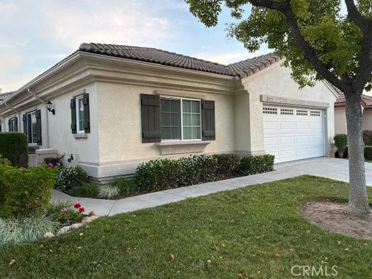 Property Slideshow image 2 of 20 | 24177 calle artino, Murrieta, CA, 92562
