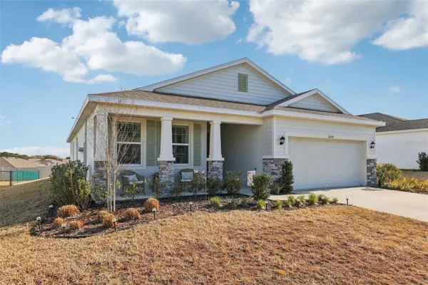 Property Slideshow image 3 of 29 | 6208 sw 93rd loop, Ocala, FL, 34476