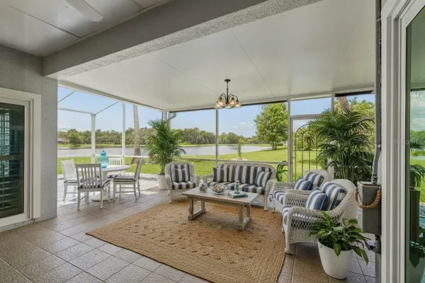 Property Slideshow image 2 of 64 | 246 new river dr, Kissimmee, FL, 34759