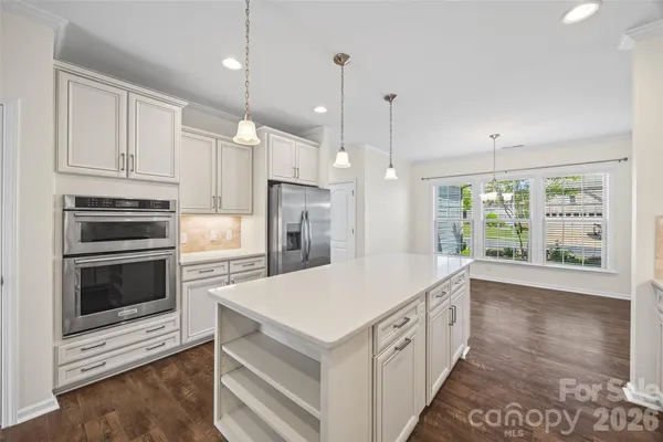 Property Slideshow image 3 of 47 | 426 haven ave, Fort Mill, SC, 29715