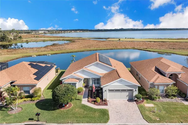 Property Slideshow image 3 of 33 | 4081 dunmore dr, Lake Wales, FL, 33859