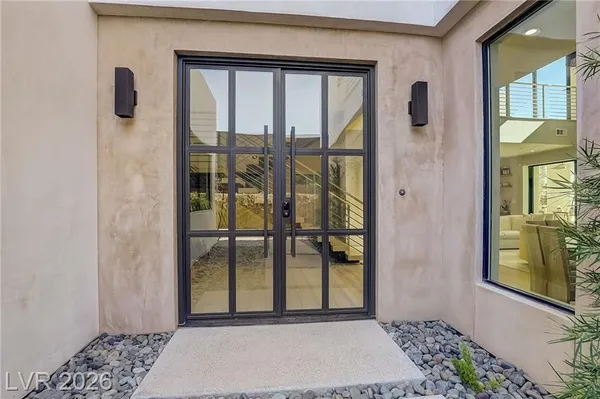 Property Slideshow image 3 of 85 | 12 highland cove ln, Henderson, NV, 89011