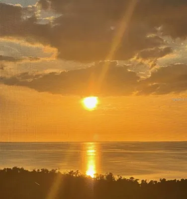 Property Slideshow image 3 of 11 | 3191 matecumbe key rd 701, Punta Gorda, FL, 33955