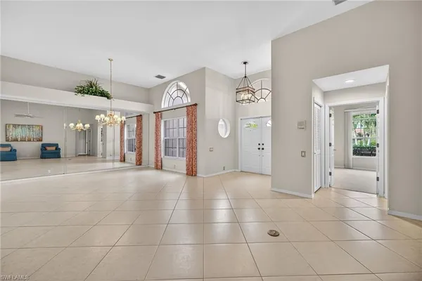 Property Slideshow image 3 of 44 | 3821 woodlake dr, Bonita Springs, FL, 34134