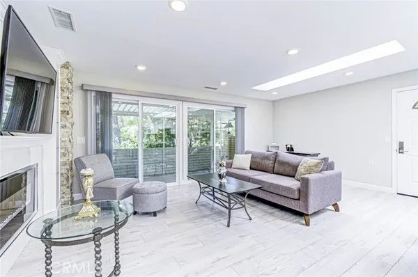 Property Slideshow image 3 of 61 | 841 ronda sevilla p, Laguna Woods, CA, 92637